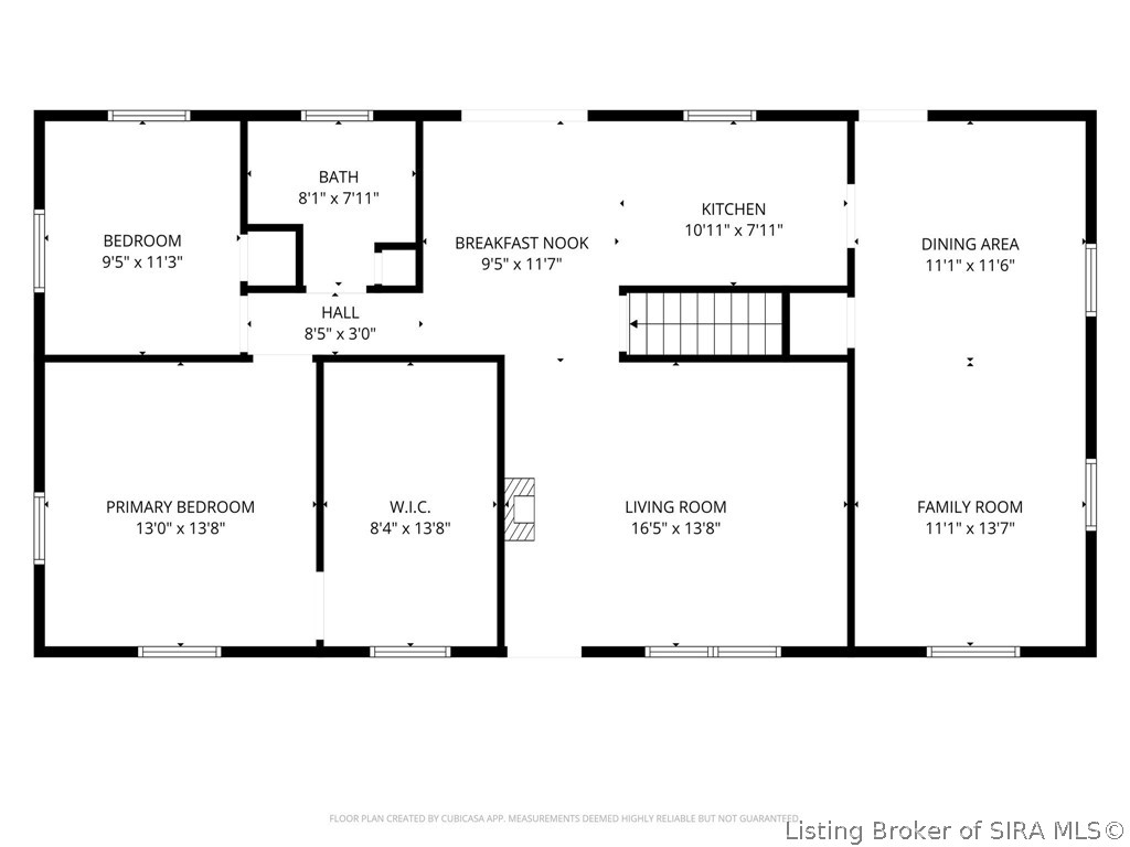 6205 Eric Drive Property Photo 51