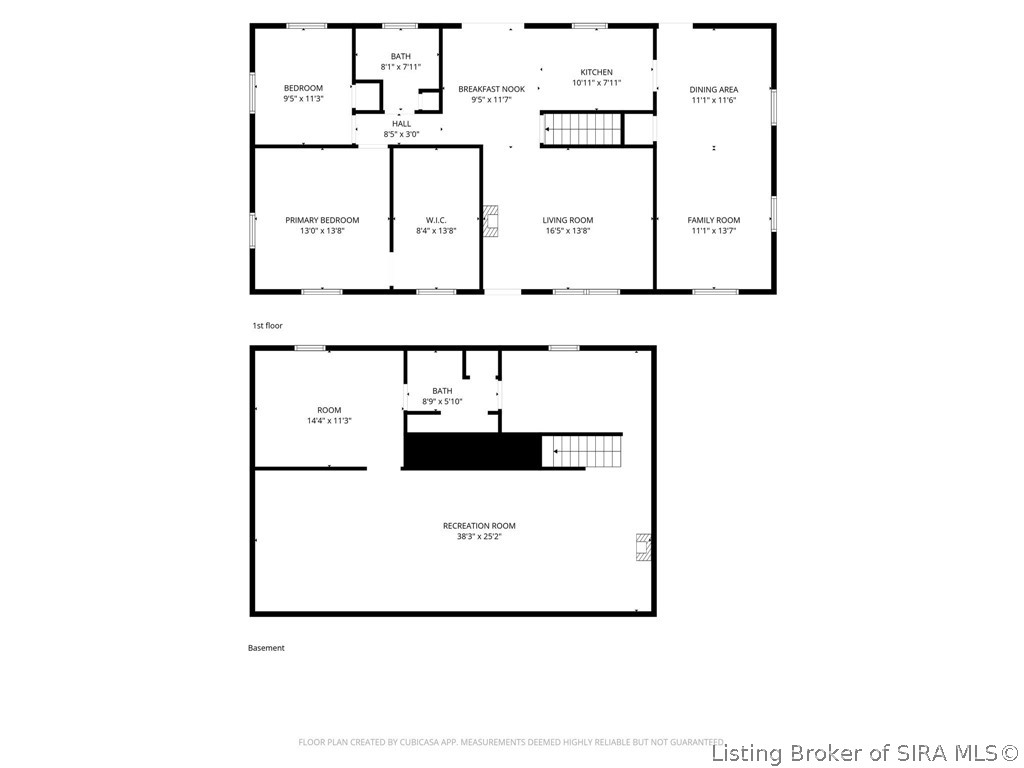 6205 Eric Drive Property Photo 52