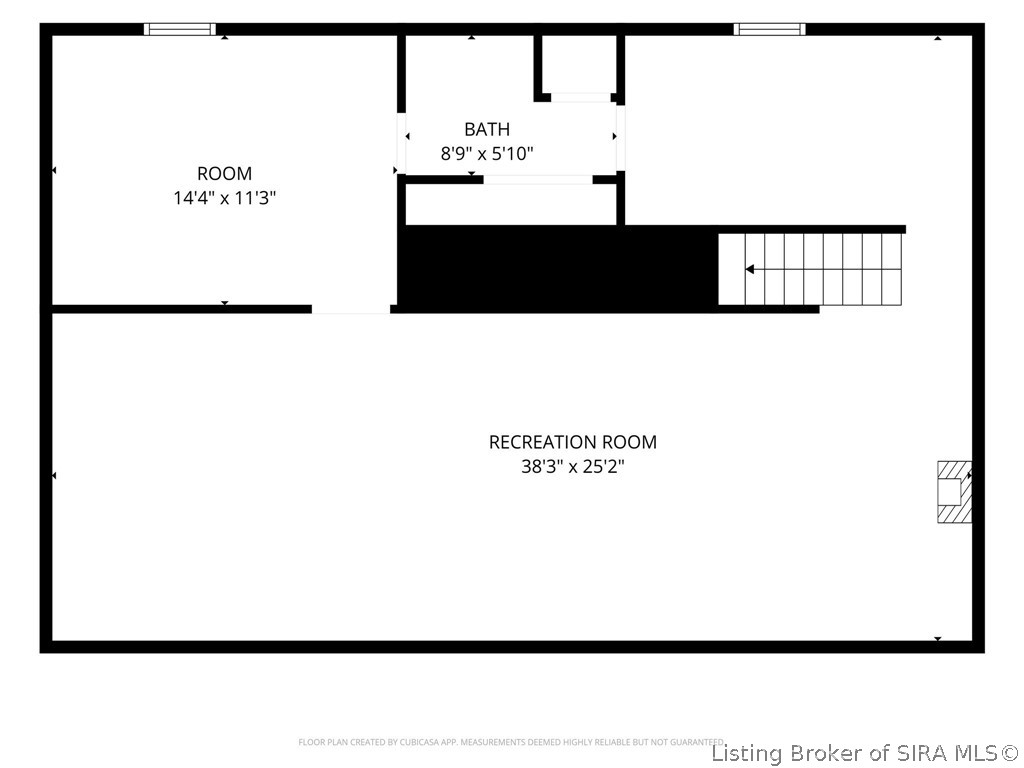6205 Eric Drive Property Photo 53