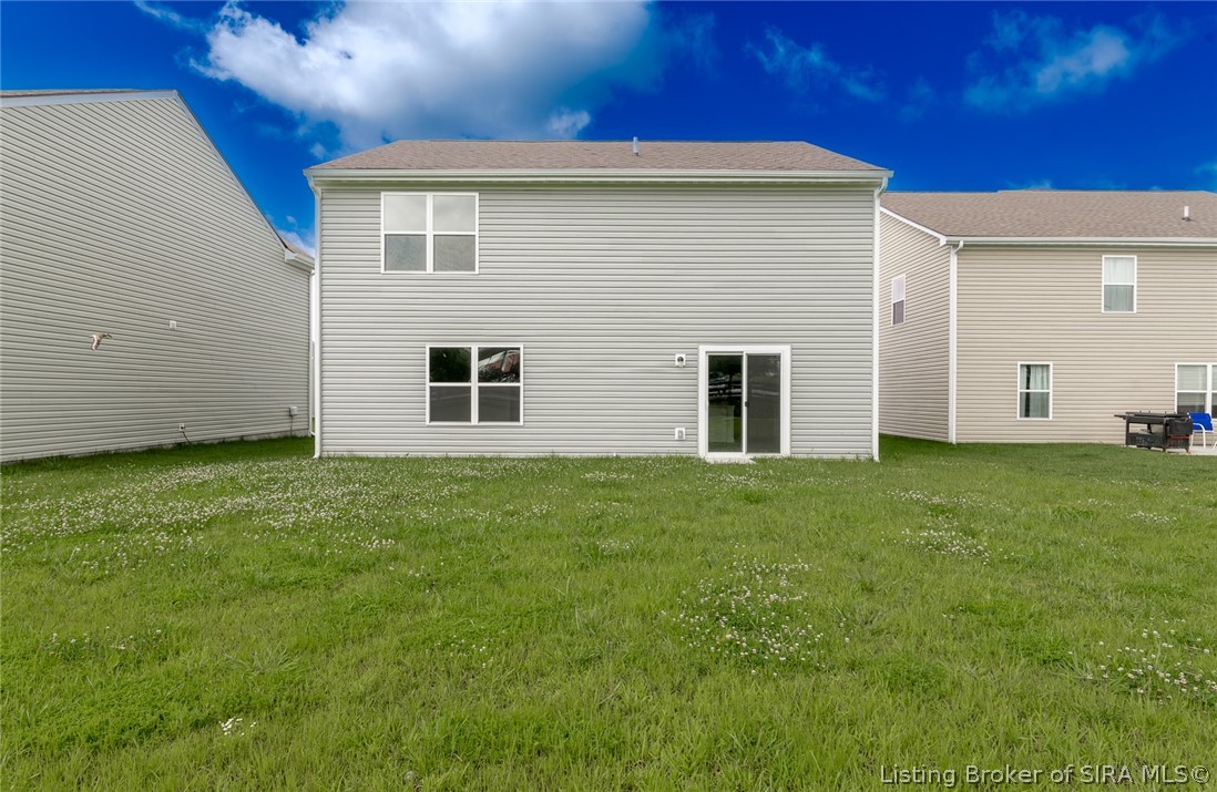 8004 Schrieber Road Property Photo 5