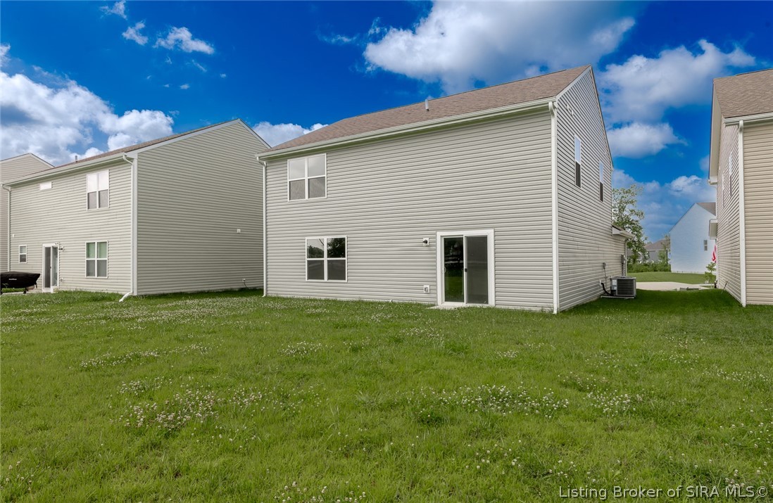 8004 Schrieber Road Property Photo 6