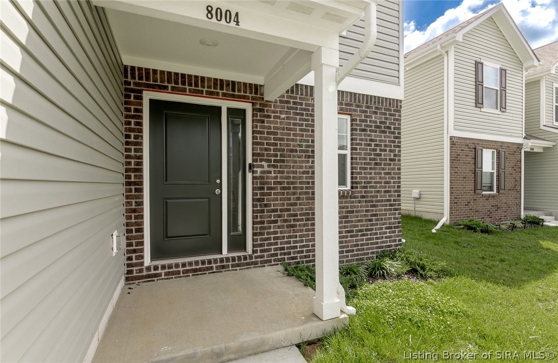 8004 Schrieber Road Property Photo 7