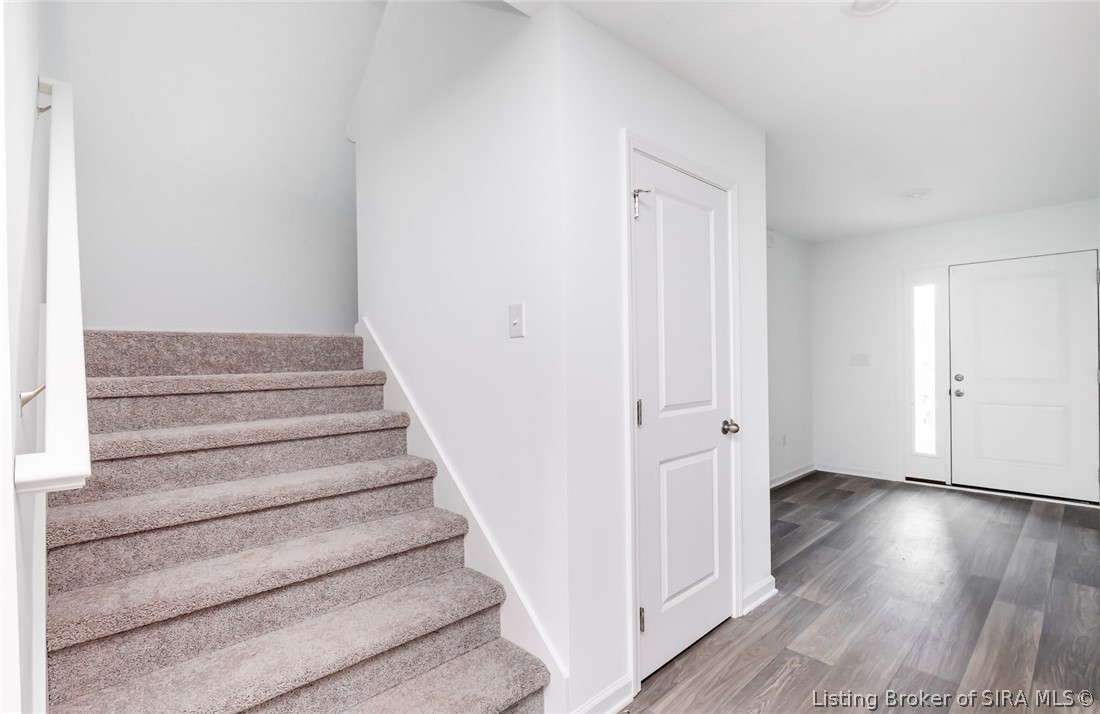 8004 Schrieber Road Property Photo 26