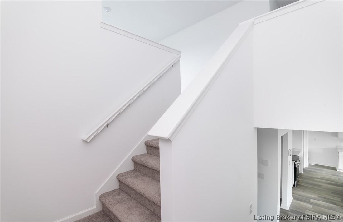 8004 Schrieber Road Property Photo 27