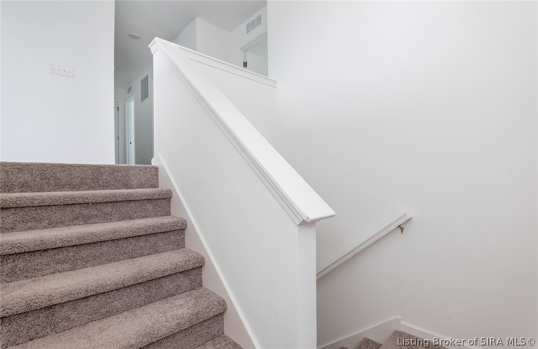 8004 Schrieber Road Property Photo 28