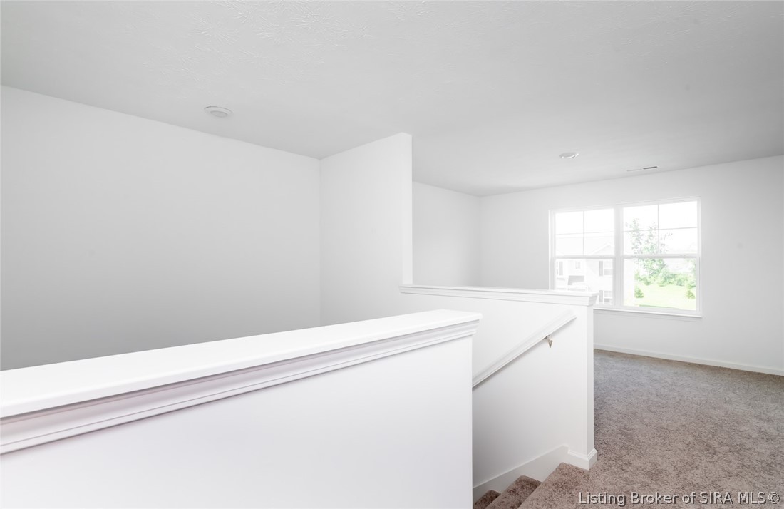 8004 Schrieber Road Property Photo 29