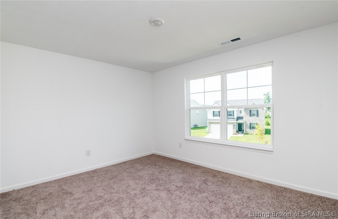 8004 Schrieber Road Property Photo 30
