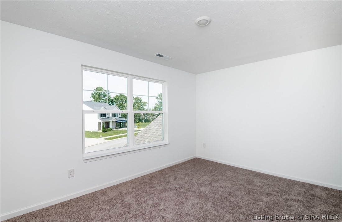 8004 Schrieber Road Property Photo 31