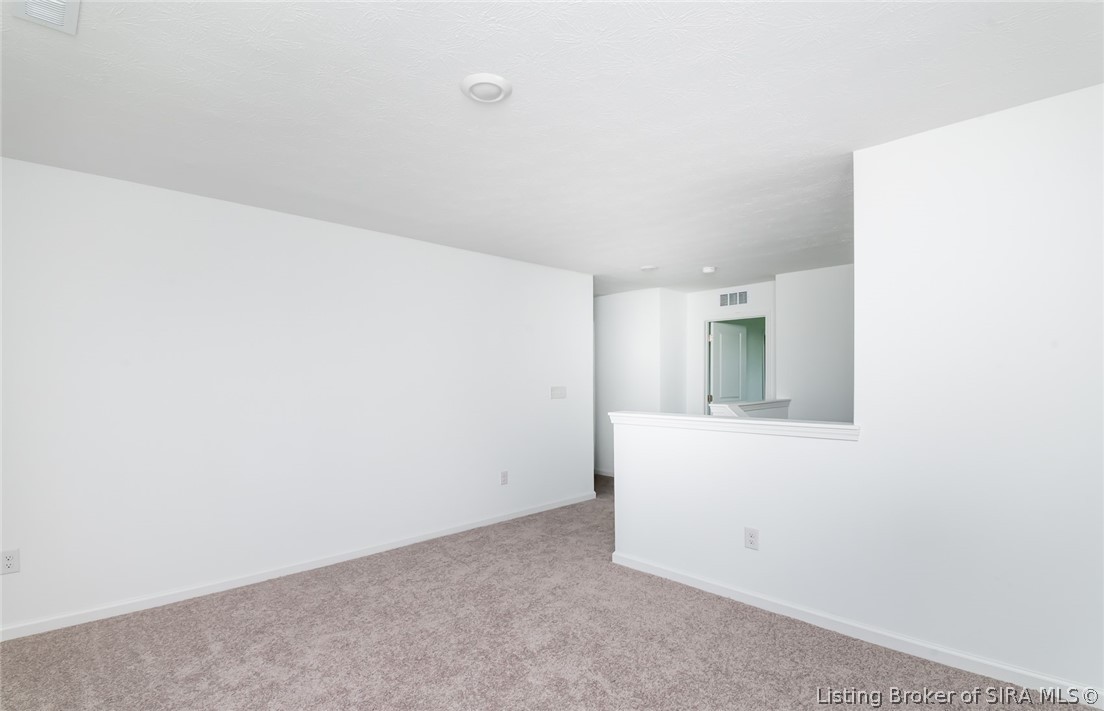 8004 Schrieber Road Property Photo 32