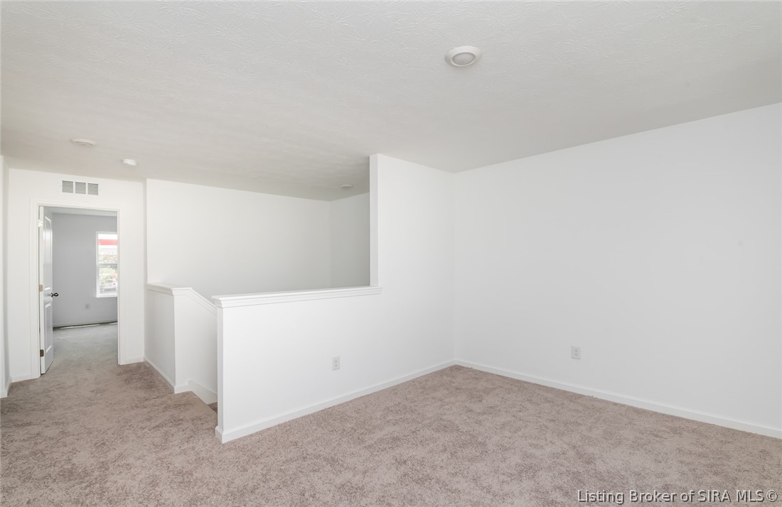 8004 Schrieber Road Property Photo 33