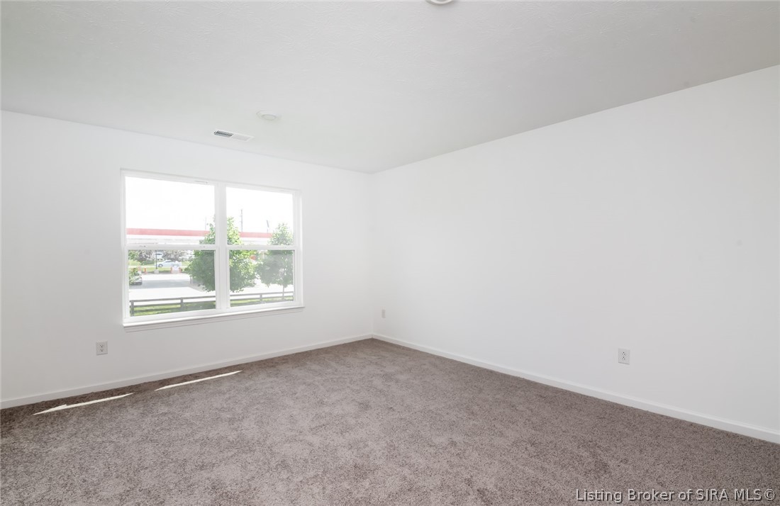 8004 Schrieber Road Property Photo 34