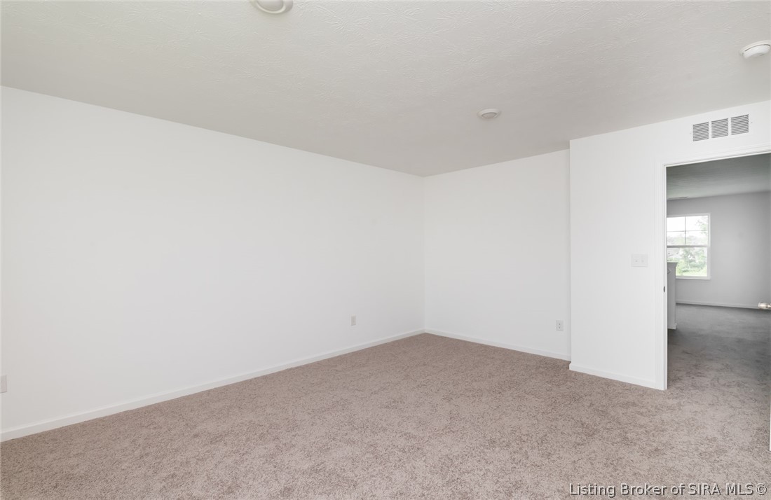8004 Schrieber Road Property Photo 35