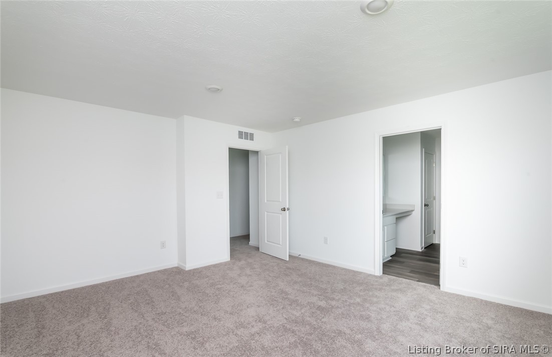 8004 Schrieber Road Property Photo 37