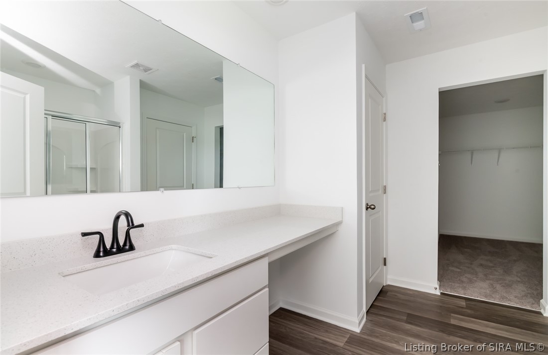 8004 Schrieber Road Property Photo 38