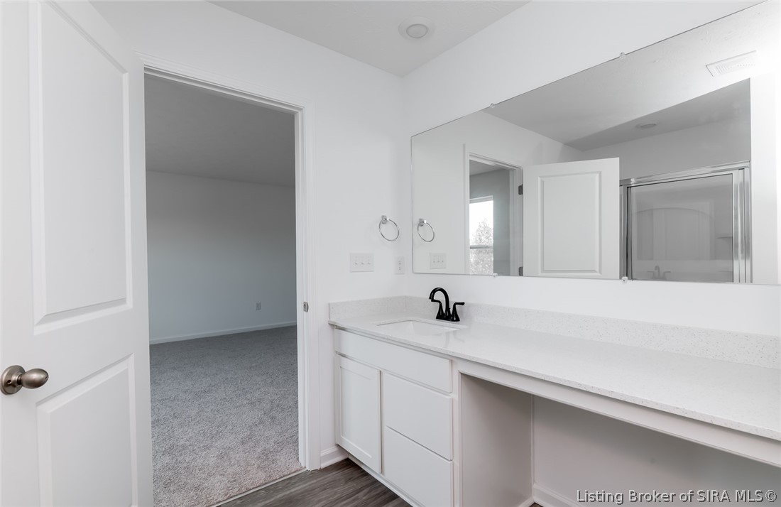 8004 Schrieber Road Property Photo 39