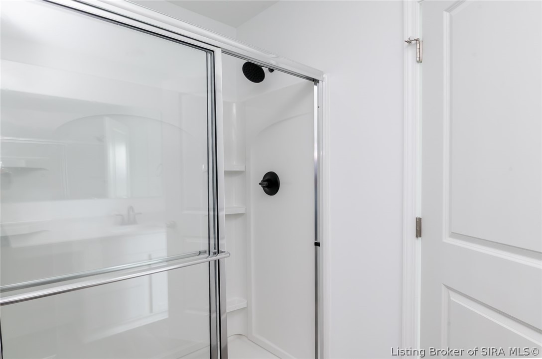 8004 Schrieber Road Property Photo 40