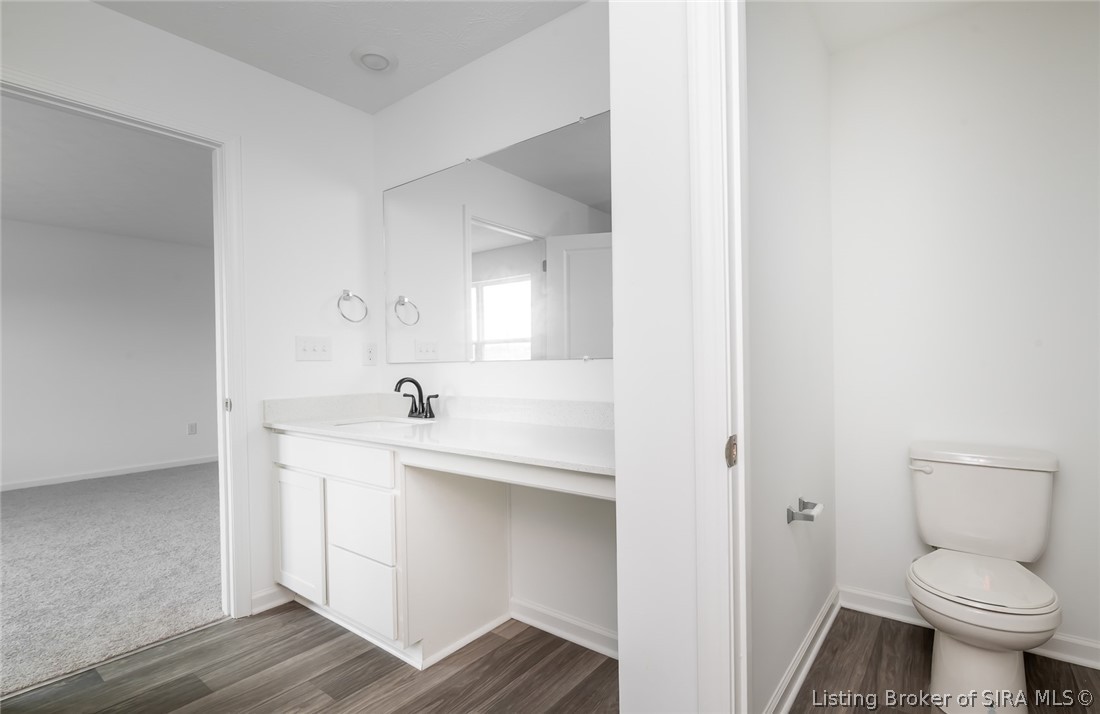 8004 Schrieber Road Property Photo 41