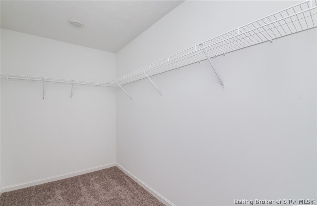 8004 Schrieber Road Property Photo 42