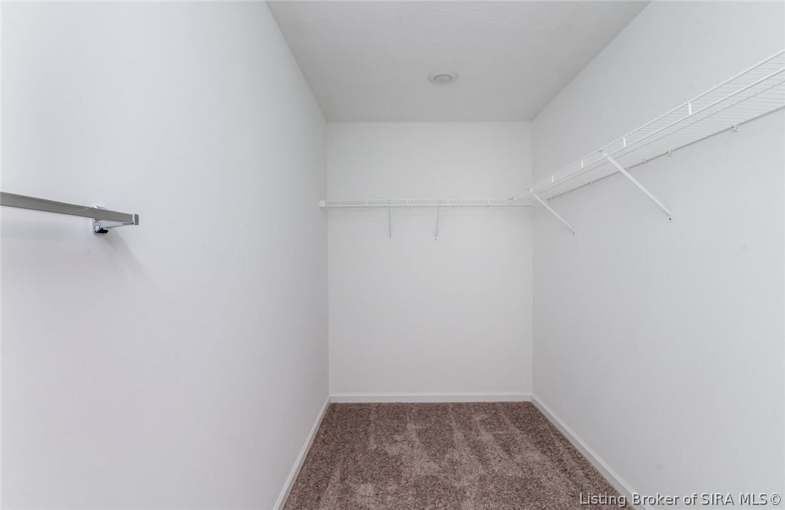 8004 Schrieber Road Property Photo 43