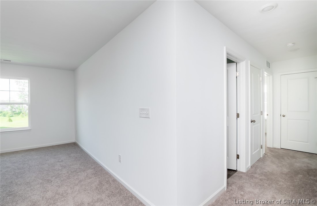 8004 Schrieber Road Property Photo 44