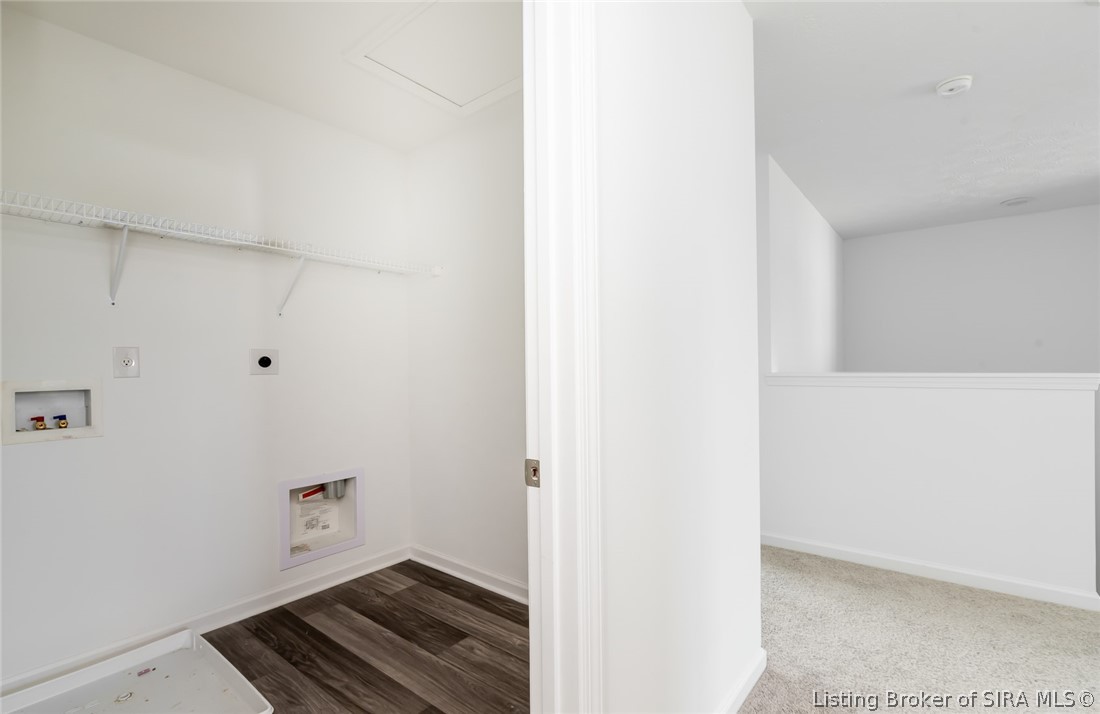 8004 Schrieber Road Property Photo 45