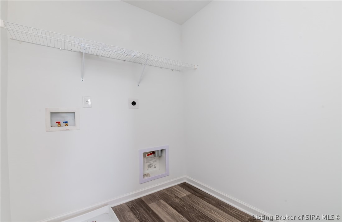 8004 Schrieber Road Property Photo 46