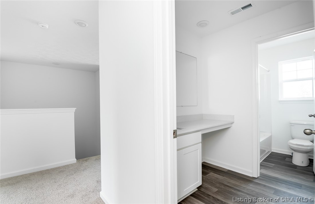 8004 Schrieber Road Property Photo 47