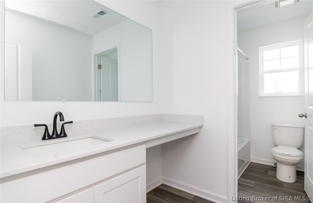 8004 Schrieber Road Property Photo 48