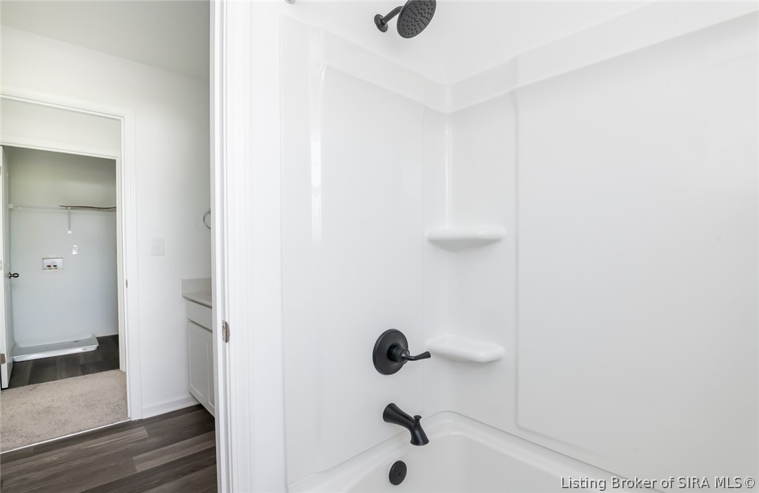 8004 Schrieber Road Property Photo 49