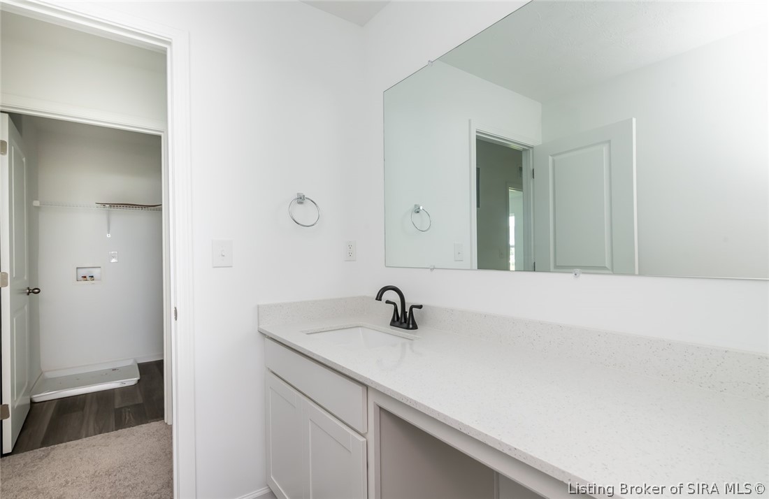 8004 Schrieber Road Property Photo 50