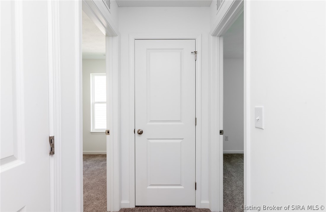 8004 Schrieber Road Property Photo 51