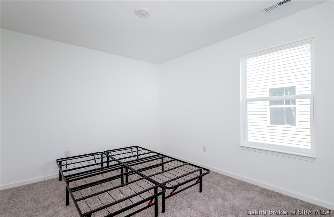 8004 Schrieber Road Property Photo 52