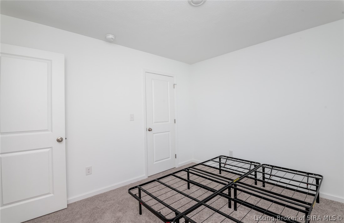 8004 Schrieber Road Property Photo 53