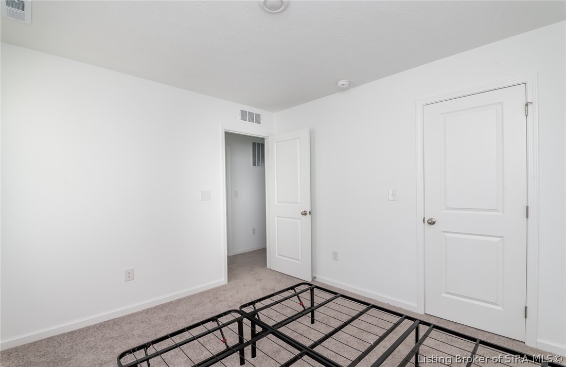 8004 Schrieber Road Property Photo 54