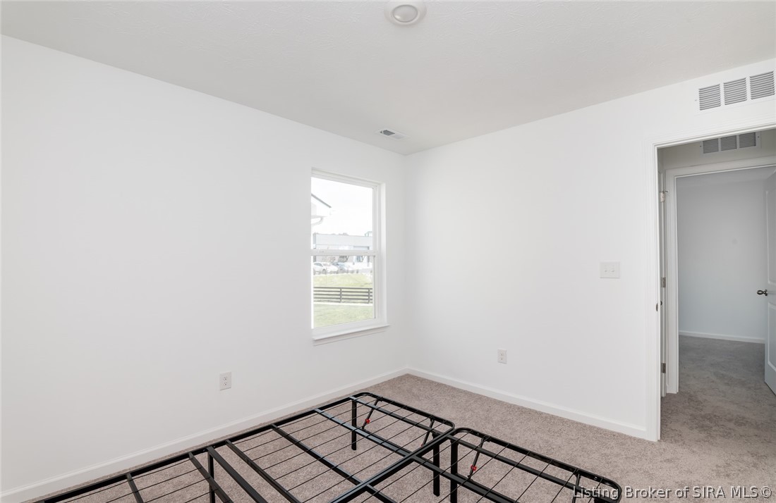 8004 Schrieber Road Property Photo 55