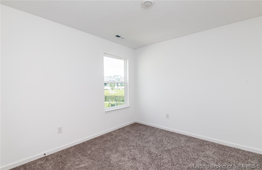 8004 Schrieber Road Property Photo 56