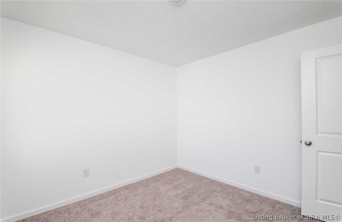 8004 Schrieber Road Property Photo 57