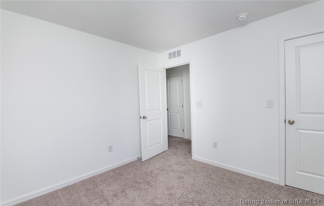 8004 Schrieber Road Property Photo 58