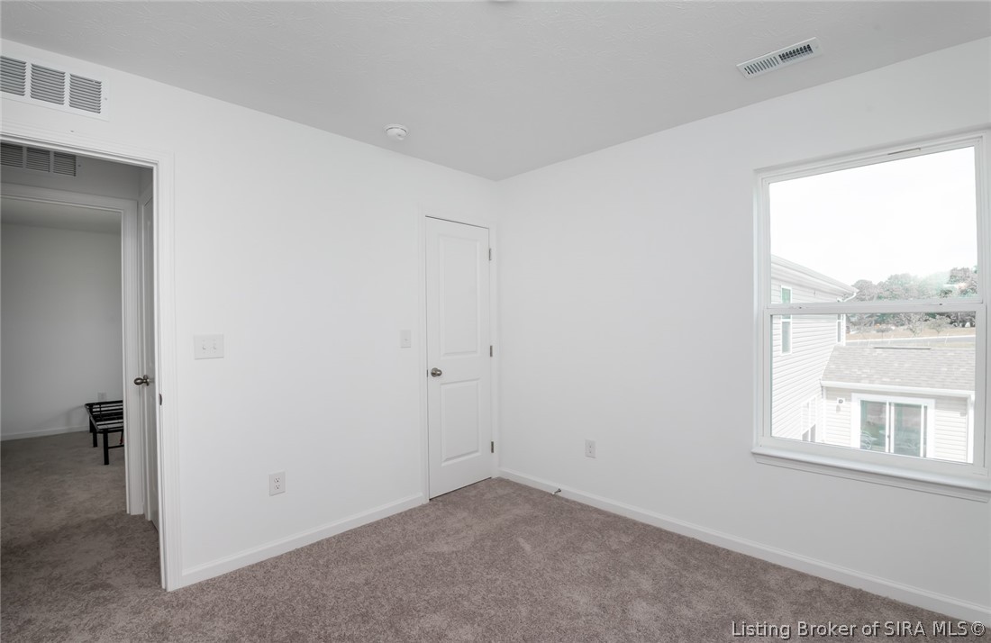 8004 Schrieber Road Property Photo 59