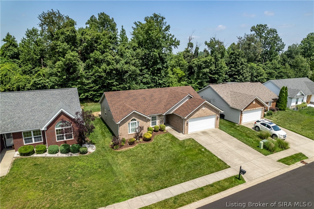 1620 Jacobs Lane Property Photo 2
