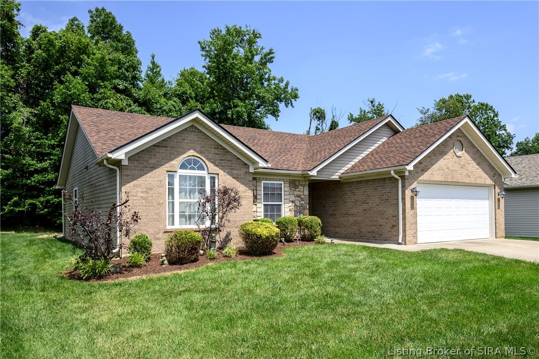 1620 Jacobs Lane Property Photo 3