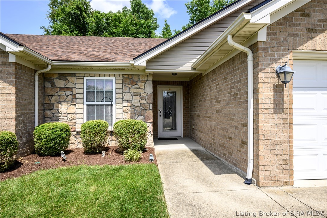 1620 Jacobs Lane Property Photo 4