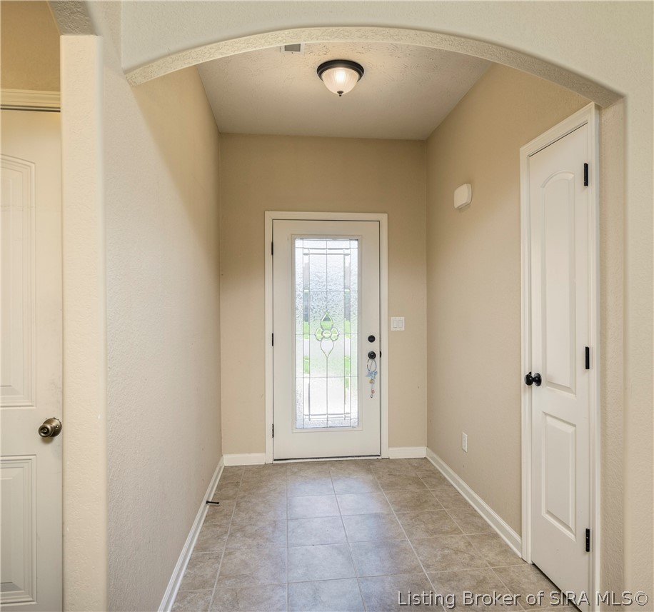 1620 Jacobs Lane Property Photo 5