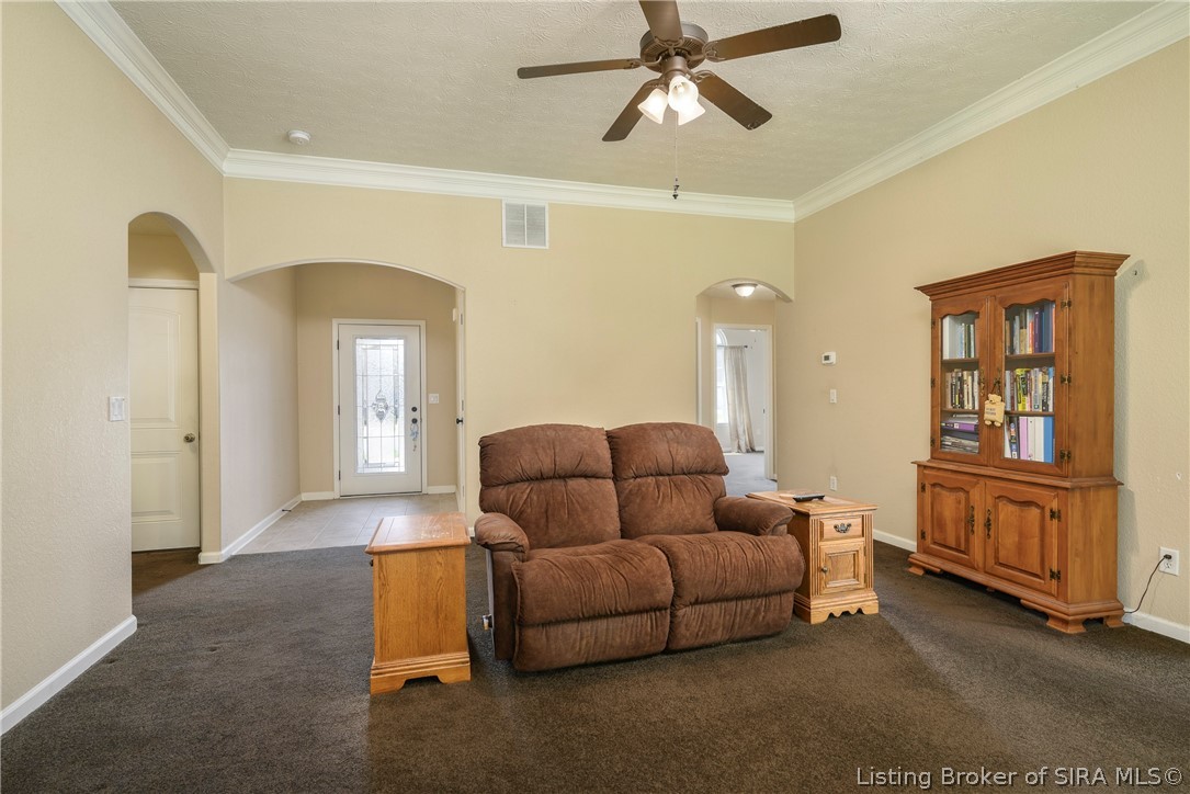 1620 Jacobs Lane Property Photo 6