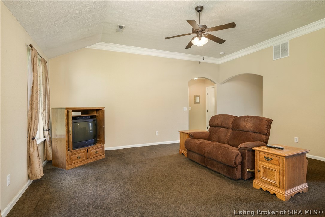 1620 Jacobs Lane Property Photo 7