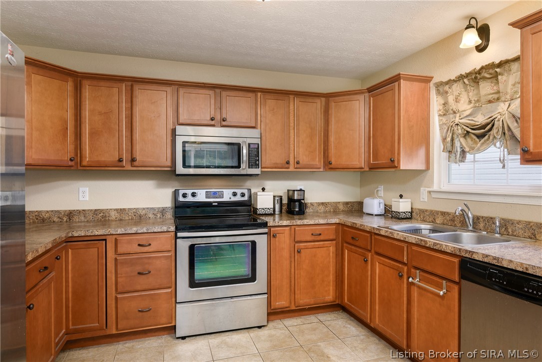 1620 Jacobs Lane Property Photo 11