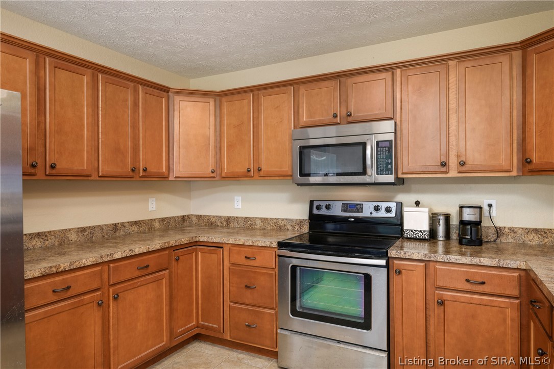 1620 Jacobs Lane Property Photo 12