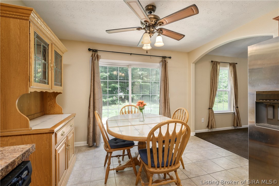 1620 Jacobs Lane Property Photo 13