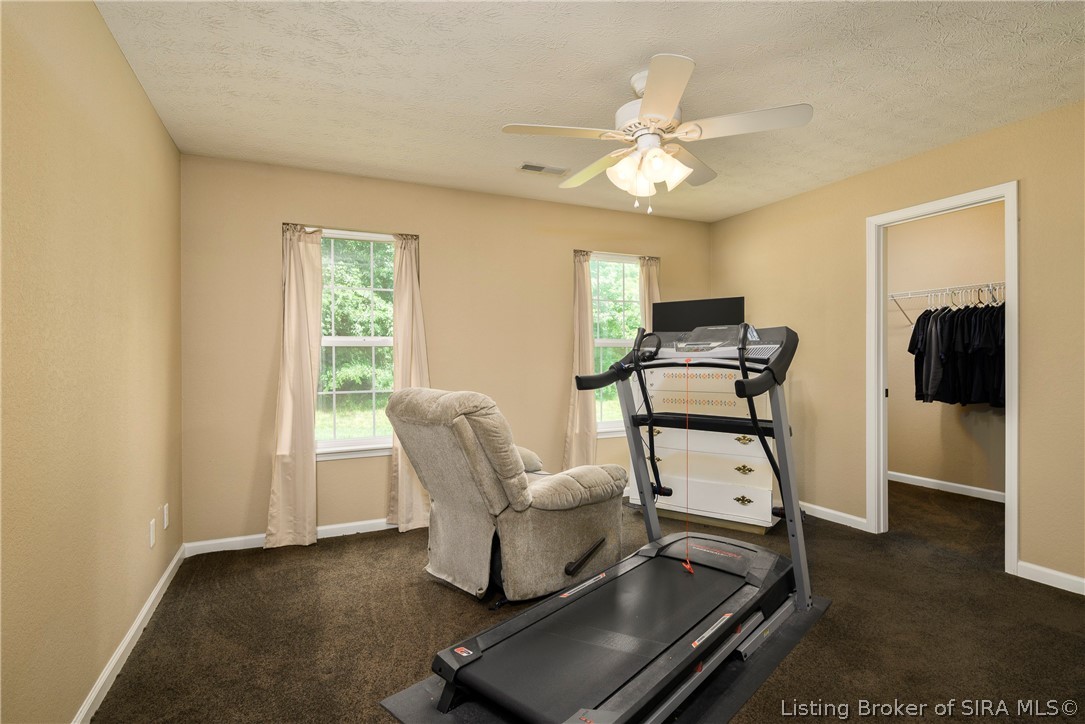 1620 Jacobs Lane Property Photo 14