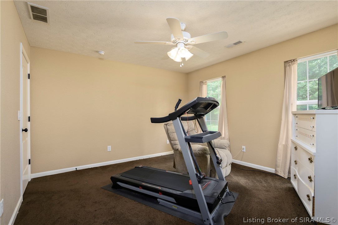 1620 Jacobs Lane Property Photo 15